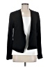 Diane von Furstenberg Black Blazer Size 6 - photo 1