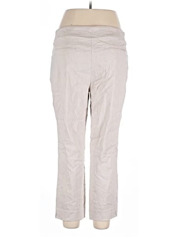 Hilary Radley Casual Pants (view 2)