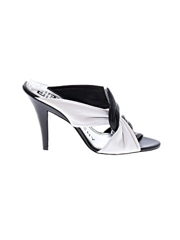 Givenchy Heels (view 1)