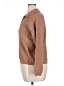 Unbranded Tan Long Sleeve Top Size XL - photo 5