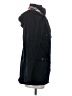 Love Tree 100% Cotton Black Jacket Size S - photo 4