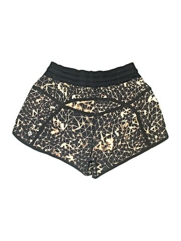 Lululemon Athletica Athletic Shorts (view 2)
