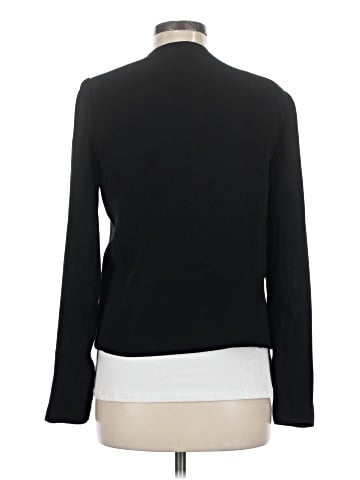 Diane von Furstenberg Blazer (view 2)