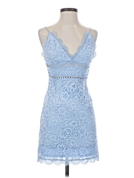 Forever 21 Cocktail Dress