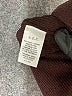 A.L.C. Brown Long Sleeve Top Size XS - photo 8