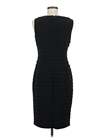 Adrianna Papell Cocktail Dress (view 2)