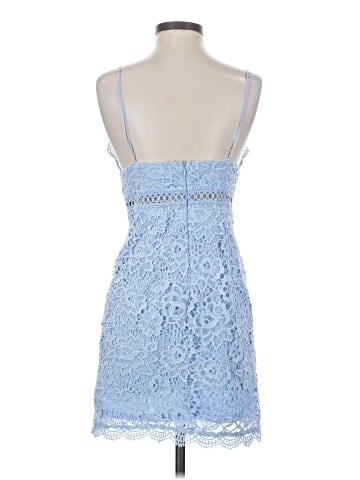 Forever 21 Cocktail Dress (view 2)