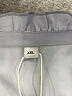 Unbranded Blue Long Sleeve Blouse Size XXL - photo 7