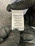 Unbranded Blue Long Sleeve Blouse Size XXL - photo 8
