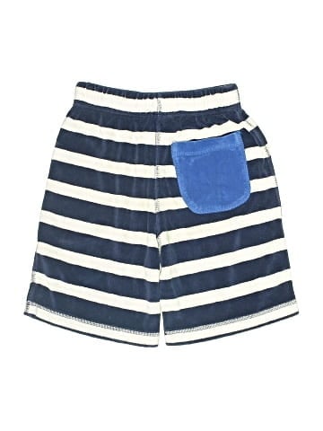 Hanna Andersson Board Shorts (view 2)