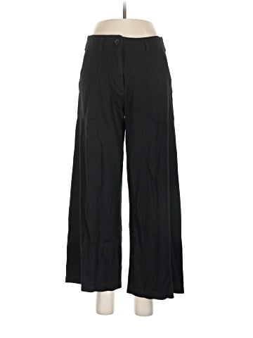 Max Studio Dress Pants (view 1)