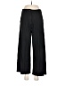 Max Studio Black Dress Pants Size M - photo 1