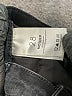 Mother Black Jeans Size 28 waist - photo 7
