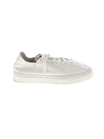 Sam Edelman Sneakers (view 1)