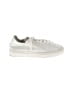 Sam Edelman White Sneakers Size 7 - photo 1