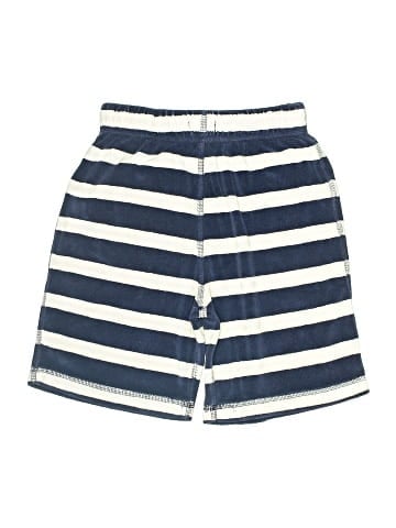 Hanna Andersson Board Shorts (view 1)