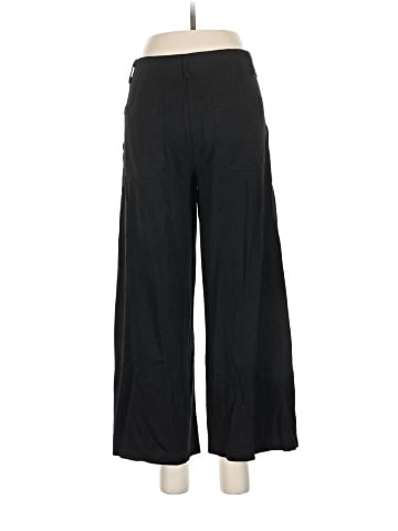 Max Studio Dress Pants (view 2)