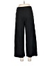 Max Studio Black Dress Pants Size M - photo 2