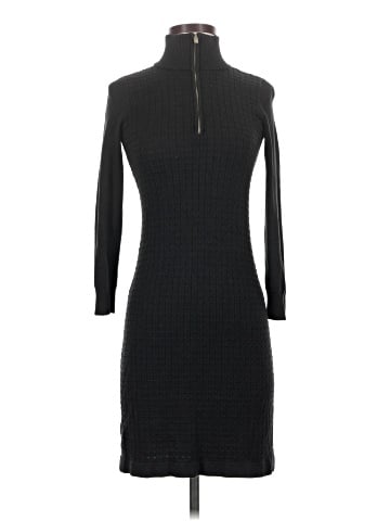 Tommy Bahama Casual Dress (view 1)