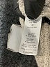 Everlane Silver Cardigan Size S - photo 8