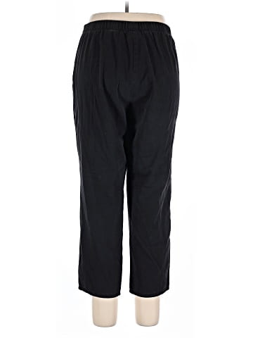 White Stag Dress Pants (view 2)