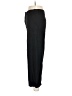 Max Studio Black Dress Pants Size M - photo 5