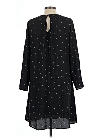 H&M 3/4 Sleeve Top (view 2)