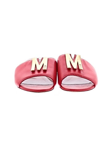 Moschino Sandals (view 2)