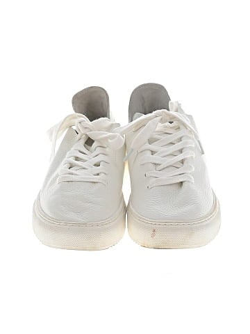 Sam Edelman Sneakers (view 2)