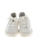 Sam Edelman White Sneakers Size 7 - photo 2