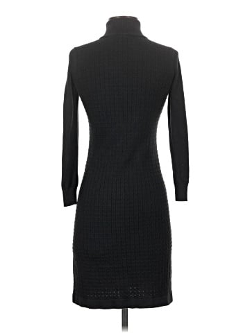 Tommy Bahama Casual Dress (view 2)