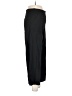 Max Studio Black Dress Pants Size M - photo 4