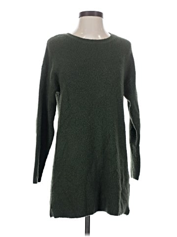 Mi ami Pullover Sweater (view 1)