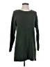 Mi ami Green Pullover Sweater Size S - photo 1