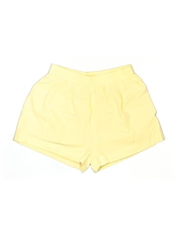 Commense Athletic Shorts (view 1)