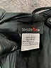 Teeze Me 100% Polyester Black Cocktail Dress Size 11 - 12 - photo 4