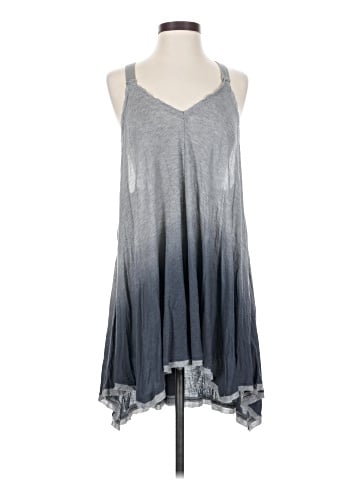 Ecote Casual Dress (view 1)