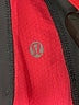 Lululemon Athletica Pink Active Tank Size 10 - photo 7