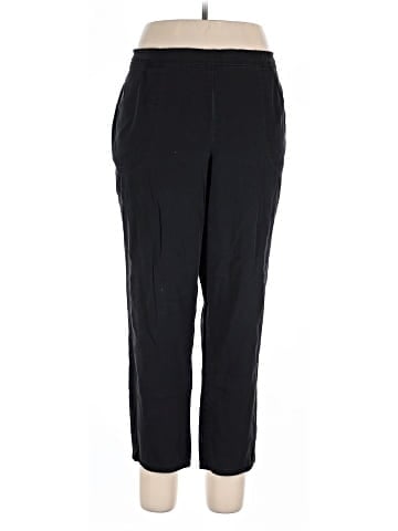 White Stag Dress Pants (view 1)