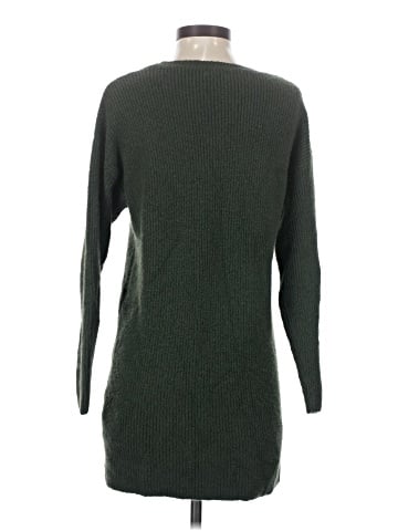 Mi ami Pullover Sweater (view 2)