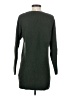 Mi ami Green Pullover Sweater Size S - photo 2