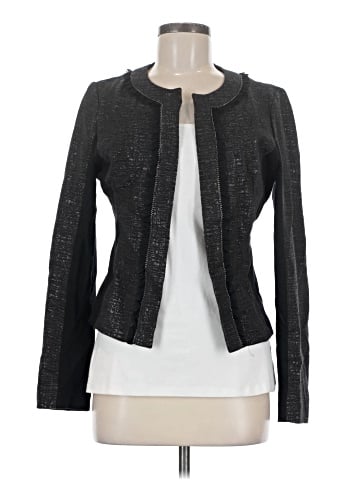 Express Jacket (view 1)