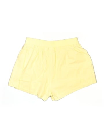 Commense Athletic Shorts (view 2)