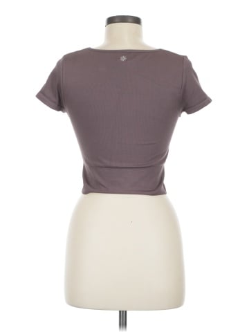 Athleta Short Sleeve T-Shirt (view 2)
