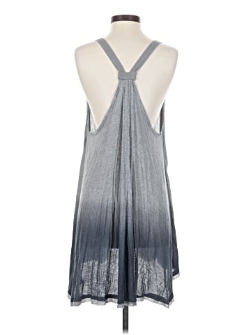 Ecote Casual Dress (view 2)