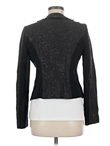 Express Jacket (view 2)