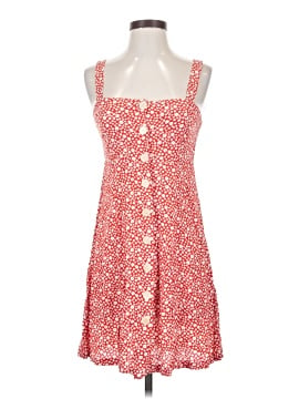 thredup summer dresses Used Black On Sale Up To 90% Off Used Strapless Summer Dresses On