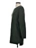 Mi ami Green Pullover Sweater Size S - photo 5