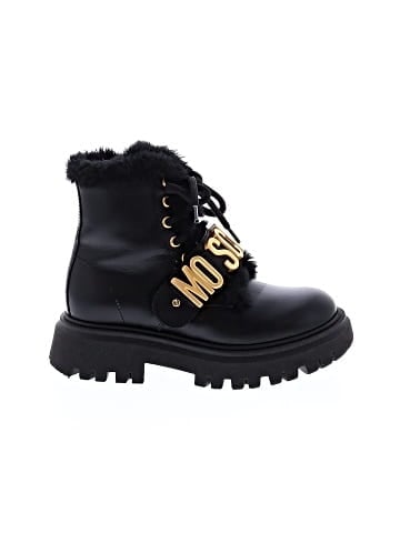 Moschino Ankle Boots (view 1)