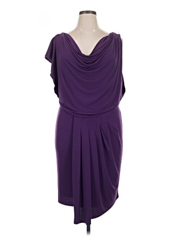 Vince Camuto Cocktail Dress (view 1)